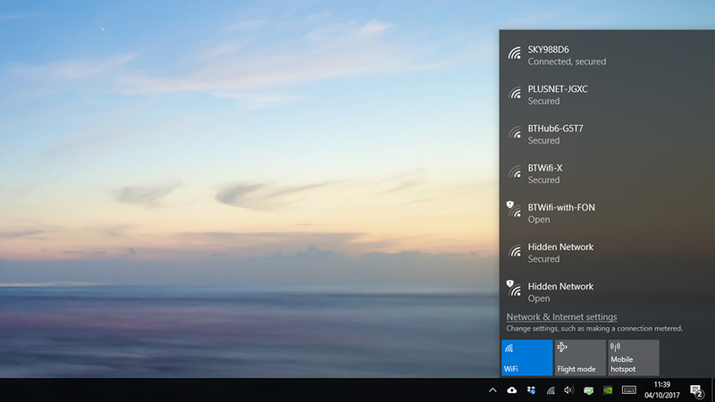 Image: Screenshot